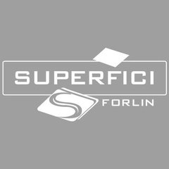Superfici Forlin