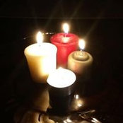 Dawn Emery's photo