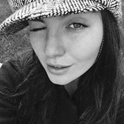 Aleksandra Brusnetsova's photo