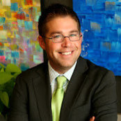 Justin Farris's photo