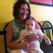 Stephanie Cheramie's photo