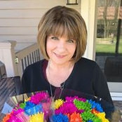 Darlene Peterson's photo