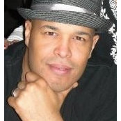 Foto von Jose Baez