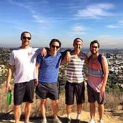 Kyle Zapcic's photo