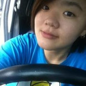 Shu Ying Tai's photo