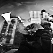 Benjamin Carboni's photo