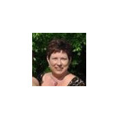 Carol Miller's photo