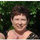 Carol Miller