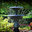 Southern Landscape Design