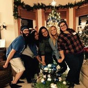 Whitni Redman's photo