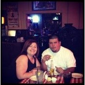 Brenda Taylor Arteaga's photo