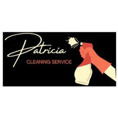 Patricia Cleaning Service