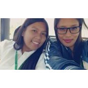 Pam Tomato's photo