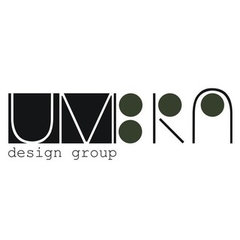 UMBRA design group