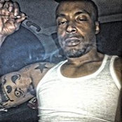 Leon Andersons billede