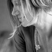 Foto von Elke Bauer