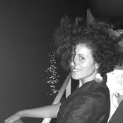Roberta Garofalo's photo