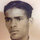 Jose Debrito