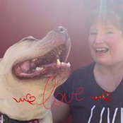 Kris Walt's photo