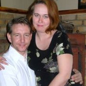Joanie Cochnauer's photo