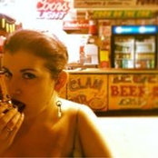 Erin Mahons foto