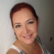 gabbybarredas billede