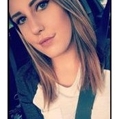 Annalee Markss foto