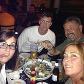 Tina Tompkins's photo