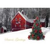 Micki McDonald's photo
