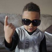 Foto von Mendosa Regulate