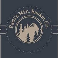 Patti's Mtn Basket Co.