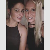 McKnzy Miller's photo