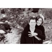 Michelle Johnson's photo