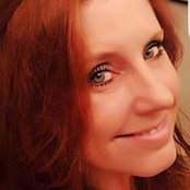 Kimberly Mckay's photo