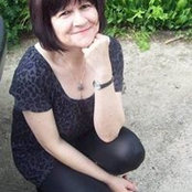 Xenia Drawert's photo