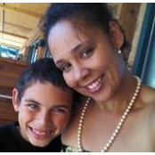 Danielle Randle's photo