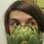 Sara Markey's photo