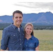Kaley Miller's photo