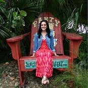 Kadi Mancuso's photo