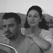 Hij Iustina's photo