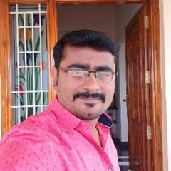 karthik_j