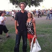 Angela Karitis's photo