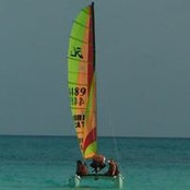 Josée Houle's photo