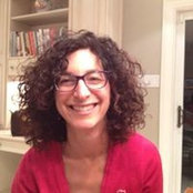 Beth Skuy's photo