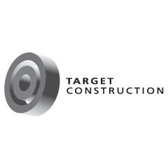 Target Construction