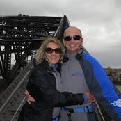 Jenny Willson Moore's photo
