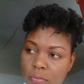 Cardella Williams's photo