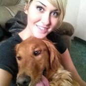 Devyn Schae's photo