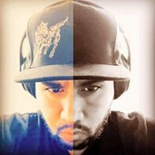 Don Omar Grizalezs foto