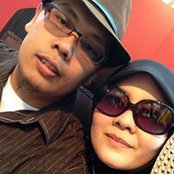 Foto von Pakwan Mokhtar